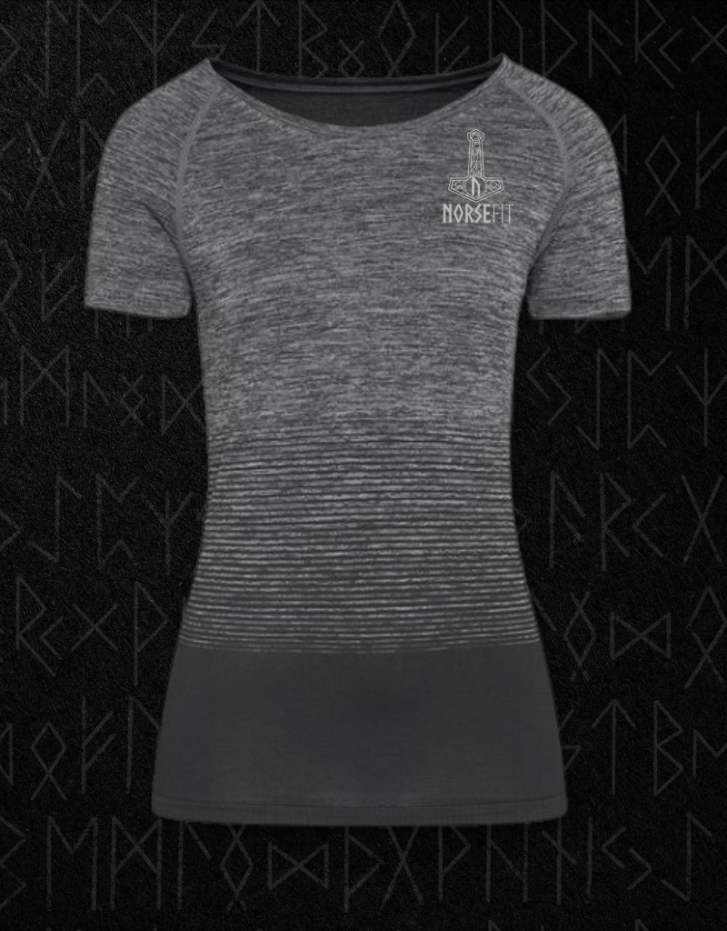 Tech T-Shirt