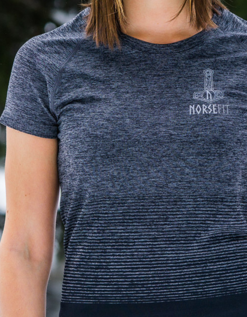 Tech T-Shirt